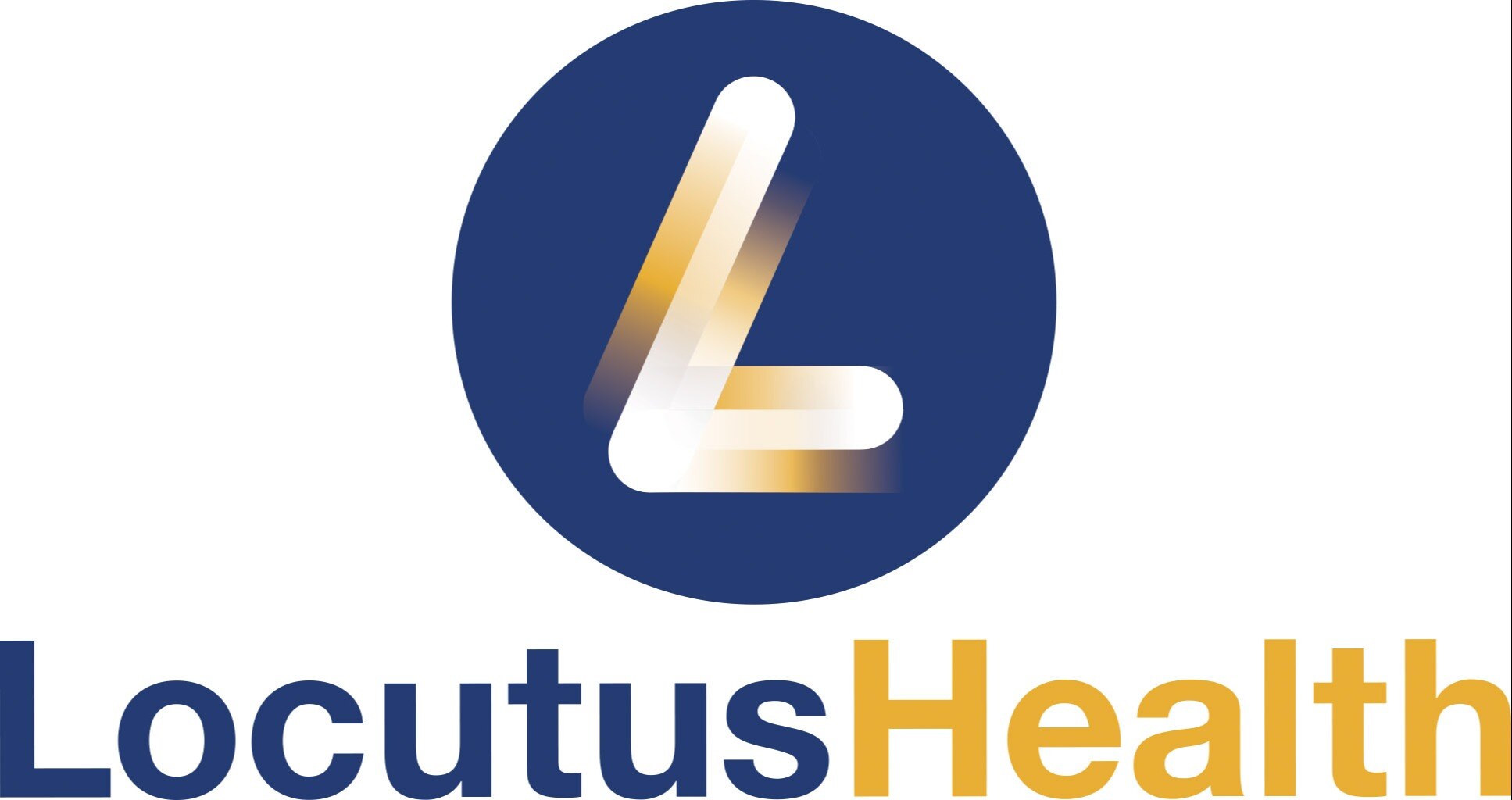 LocutusHealth